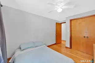 46 Village Hill Rd, Stafford, CT 06076 - Photo 19