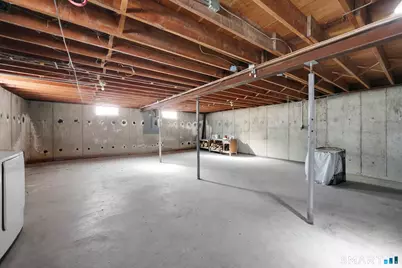 46 Village Hill Road, Stafford, CT 06076 - Photo 35