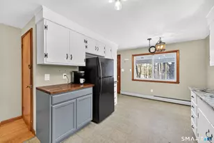 46 Village Hill Rd, Stafford, CT 06076 - Photo 15