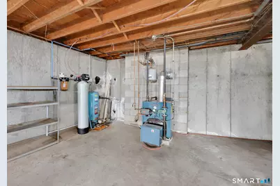 46 Village Hill Road, Stafford, CT 06076 - Photo 31