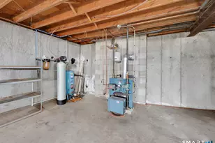 46 Village Hill Rd, Stafford, CT 06076 - Photo 31