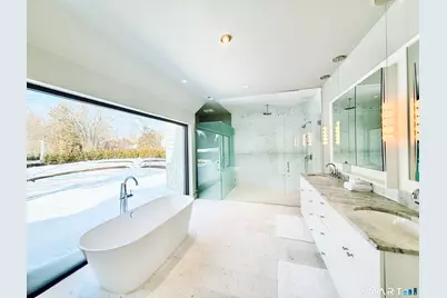 14 Five Mile River Road, Darien, CT 06820 - Photo 13