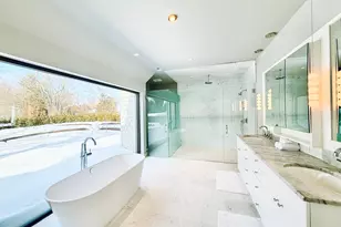 14 5 Mile River Rd, Darien, CT 06820 - Photo 13