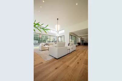 14 Five Mile River Road, Darien, CT 06820 - Photo 7