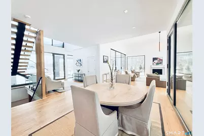 14 Five Mile River Road, Darien, CT 06820 - Photo 5