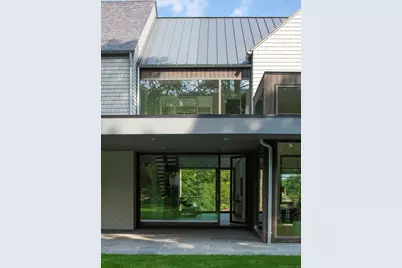 14 Five Mile River Road, Darien, CT 06820 - Photo 3