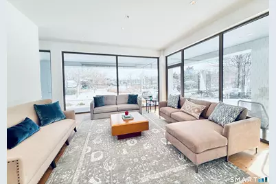 14 Five Mile River Road, Darien, CT 06820 - Photo 7