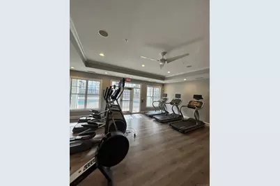 138 Hollow Tree Ridge Road #1523, Darien, CT 06820 - Photo 5