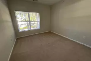 138 Hollow Tree Ridge Rd, Darien, CT 06820 - Photo 19