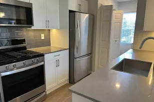 138 Hollow Tree Ridge Rd, Darien, CT 06820 - Photo 25