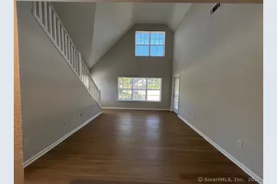 138 Hollow Tree Ridge Road #1523, Darien, CT 06820 - Photo 17