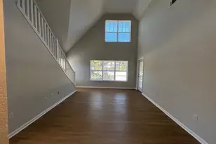 138 Hollow Tree Ridge Rd, Darien, CT 06820 - Photo 17