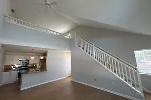 138 Hollow Tree Ridge Rd, Darien, CT 06820 - Photo 21