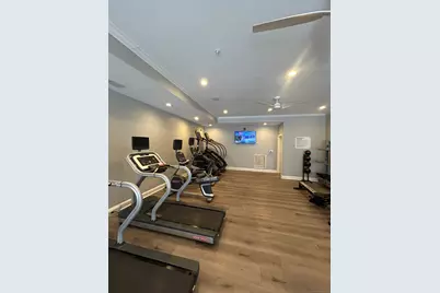 138 Hollow Tree Ridge Road #1523, Darien, CT 06820 - Photo 3