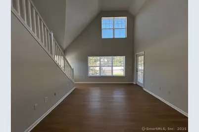 138 Hollow Tree Ridge Road #1523, Darien, CT 06820 - Photo 1