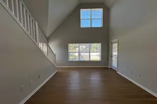 138 Hollow Tree Ridge Rd, Darien, CT 06820 - Photo 1