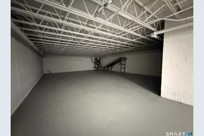 554 Wethersfield Avenue, Hartford, CT 06114 - Photo 3