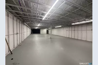 554 Wethersfield Avenue, Hartford, CT 06114 - Photo 1