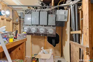 87 Amity St, Hartford, CT 06106 - Photo 23