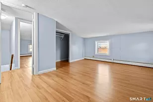 87 Amity St, Hartford, CT 06106 - Photo 11