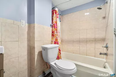 87 Amity Street #2S, Hartford, CT 06106 - Photo 19