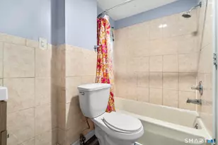 87 Amity St, Hartford, CT 06106 - Photo 19