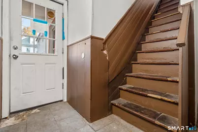 87 Amity Street #2S, Hartford, CT 06106 - Photo 3