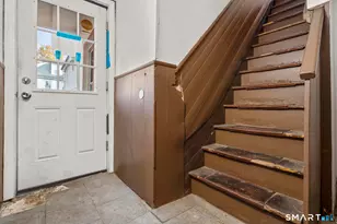 87 Amity St, Hartford, CT 06106 - Photo 3