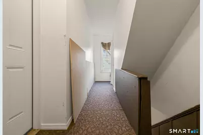 87 Amity Street #2S, Hartford, CT 06106 - Photo 13