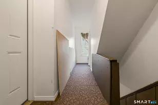 87 Amity St, Hartford, CT 06106 - Photo 13