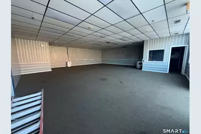 554 Wethersfield Avenue, Hartford, CT 06114 - Photo 1