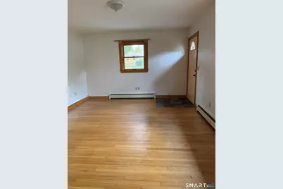 28 Galpin Street #REAR, Naugatuck, CT 06770 - Photo 3