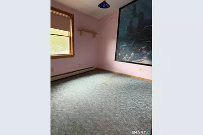 28 Galpin Street #REAR, Naugatuck, CT 06770 - Photo 11