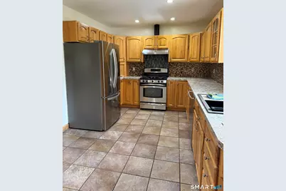 28 Galpin Street #REAR, Naugatuck, CT 06770 - Photo 1