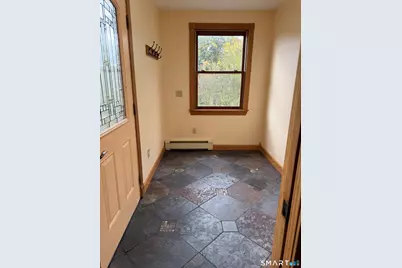 28 Galpin Street #REAR, Naugatuck, CT 06770 - Photo 13