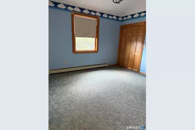 28 Galpin Street #REAR, Naugatuck, CT 06770 - Photo 7