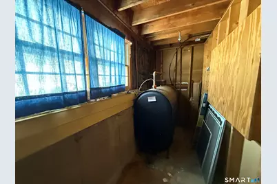 98 1st Street, Suffield, CT 06078 - Photo 25