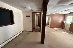 98 1st St, Suffield, CT 06078 - Photo 23