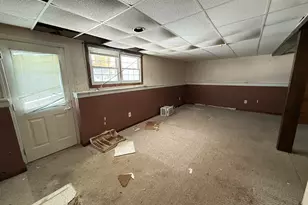 98 1st St, Suffield, CT 06078 - Photo 21