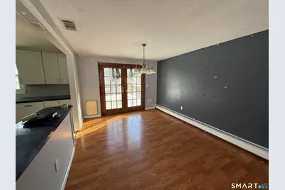 98 1st Street, Suffield, CT 06078 - Photo 9