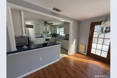 98 1st Street, Suffield, CT 06078 - Photo 5