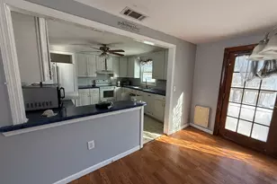 98 1st St, Suffield, CT 06078 - Photo 5