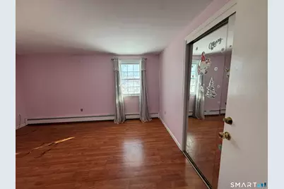 98 1st Street, Suffield, CT 06078 - Photo 17