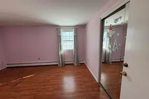 98 1st St, Suffield, CT 06078 - Photo 17