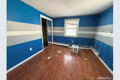 98 1st Street, Suffield, CT 06078 - Photo 15