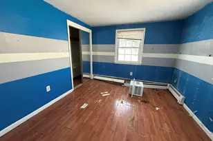 98 1st St, Suffield, CT 06078 - Photo 15