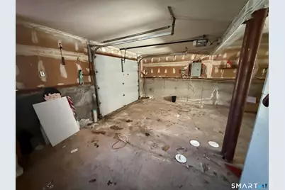 98 1st Street, Suffield, CT 06078 - Photo 27