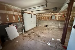 98 1st St, Suffield, CT 06078 - Photo 27