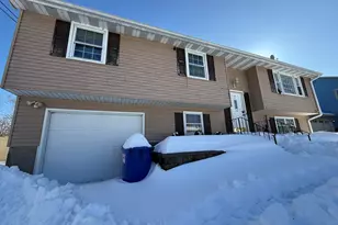 98 1st St, Suffield, CT 06078 - Photo 1