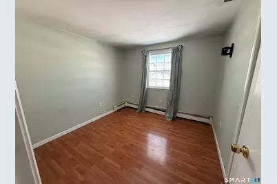 98 1st Street, Suffield, CT 06078 - Photo 13